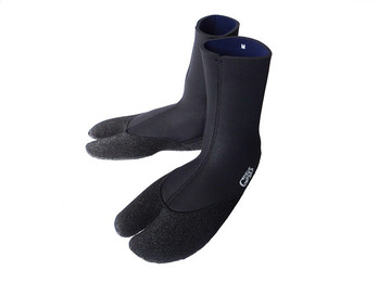 surfgripsox1