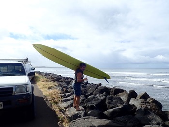 577213B9-2B89-4FCF-9148-0C21CDC29B72