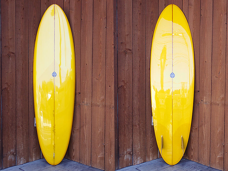 Josh Hall Surfboards : HOLYSMOKE Josh Hall Surfboards : HOLYSMOKE