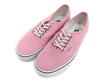 6712main-1_8a370e9f-d2c1-4f60-98