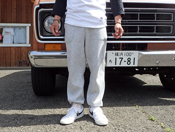 04111323_6434e0d6812da-1