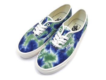 8318main-1_c25659cb-5d2a-4ebc-8d