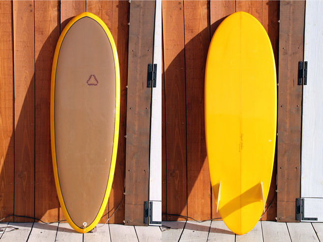 迷ってはいけません。 : HOLYSMOKE