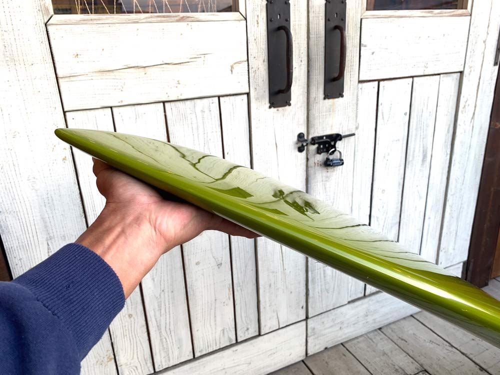 フィッシュシモンズ : HOLYSMOKE フィッシュシモンズ : HOLYSMOKE