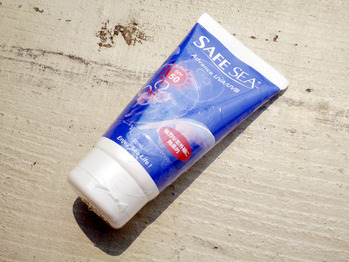 08101406_5205ca389802b