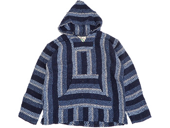 11151532_6191fef8138e3