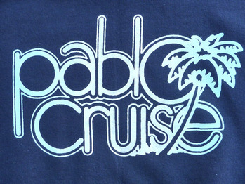 pablo6