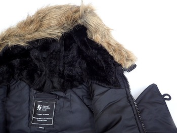 5836main-3_a46fe63f-77d6-4a35-9e