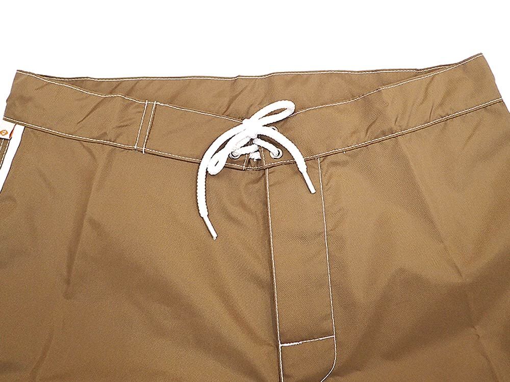 Yellow Rat』SURF TRUNKS入荷! : HOLYSMOKE Yellow Rat』SURF TRUNKS入荷! : HOLYSMOKE