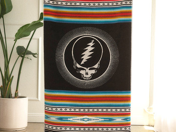 05171255_6646d531ee6cc