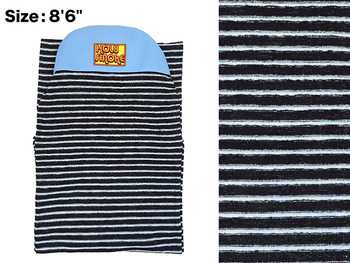 10101615_5f815f9d90114