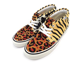 8226main-1_8e01dcb3-2c9f-4489-95