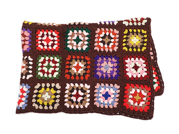 01101805_63bd2a406dbdd