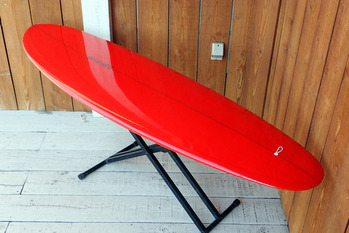 andreinivaqueroorange2