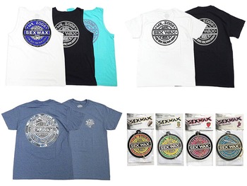 ̾��̤����-1