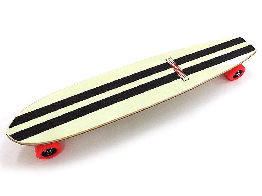 gordon&smith fibreflex デッキ G&S ロンスケ gordon&smith fibreflex デッキ G&S ロンスケ - メルカリ