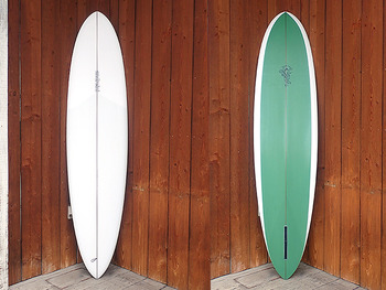 1�ĤΥ����������