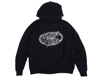 111_01f16dd4-d6c1-4164-b13b-4b14