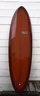 freeride7brown1