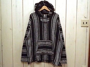 8735main-1_e50a92e3-83df-4738-8f