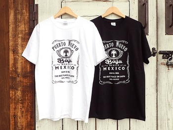 9_627535d3-705c-4321-932b-bb8d8f