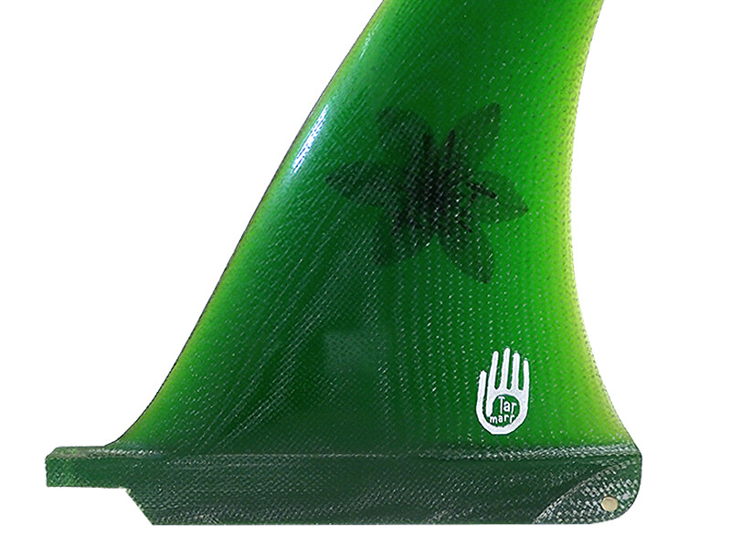 Tarmarr Handcraft 入荷 : HOLYSMOKE