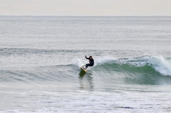 4193B1E7-4102-4340-82E0-40D58B299483