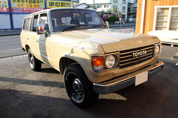 toyota2