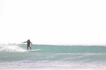 48EE35A1-898E-4863-8CEE-BDB0B00FFA63