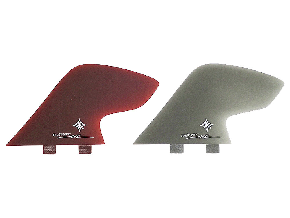 WAYNE RICH NIGHTMARE KEELS入荷！！ : HOLYSMOKE