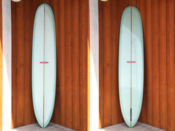 tylerpointcokebottle1