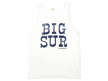 04141352_607674f3d76c7