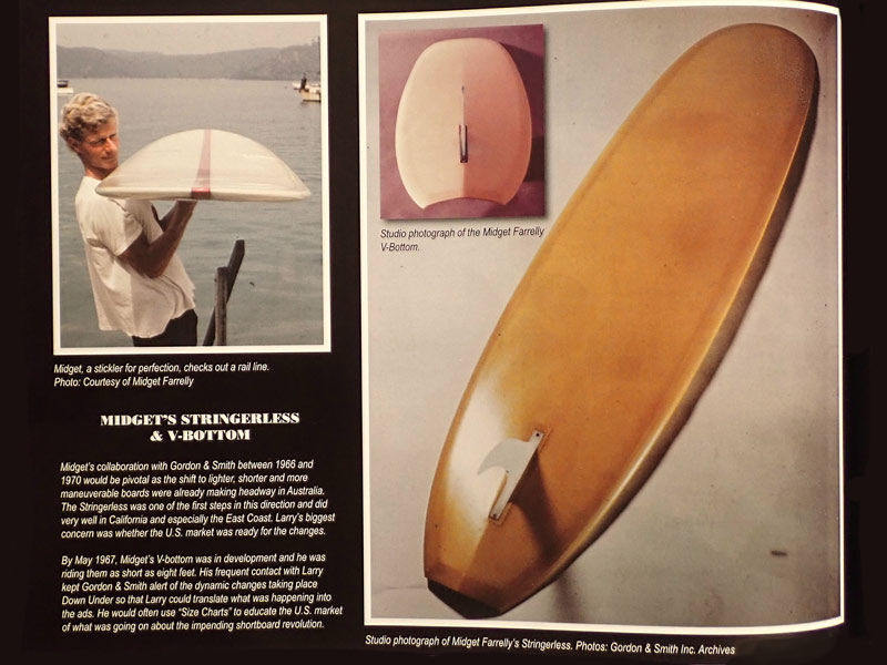 Gordon&Smith : HOLYSMOKE Gordon&Smith : HOLYSMOKE