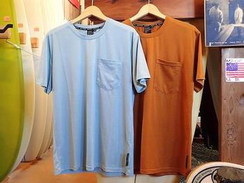 9137main-6_83e1b7d2-66b0-4d3a-b7