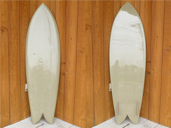 10191447_52621ce9390ee