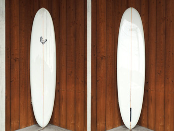 10231821_5629fc079053f