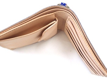 6081main-4_621f37b3-ea09-4678-b5