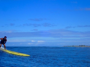 E66A7201-32B0-4368-AF5D-0BF790F6ADA3