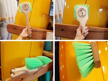 5960main-5_e2295979-6081-4b97-bb