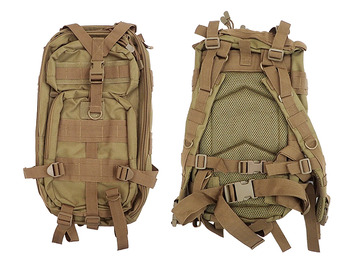 07061532_60e3f9021ce6c