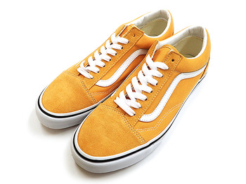 03091757_65ec245e62d8d