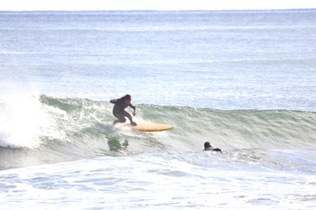 3362D1B2-1F90-4646-A5B5-53429997E99D