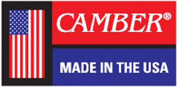 camberusa-homepage