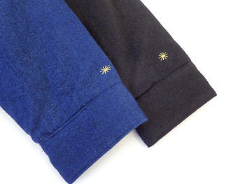 6463main-5_cf40ed81-c8ba-42d0-a5eb-62bb8c052d8b