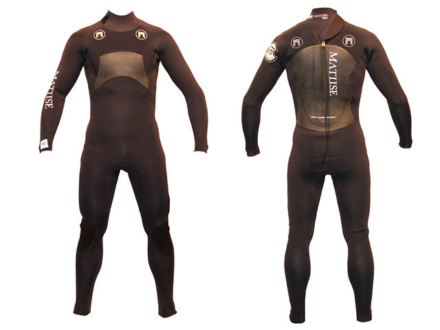 Matuse ガールズサイズ新品ジョエルチューダーブランド