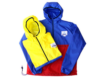 02261920_4d68d40017e2a