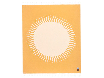 10111300_6163b6ecbc2da