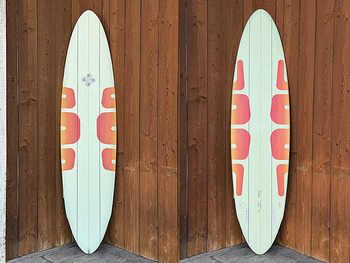 1ÈĤΥµ¥¤¥º¤³¤ì¤Ç