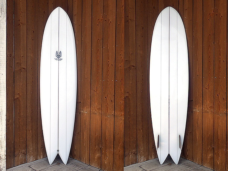 Steve Brom 6本入荷!! : HOLYSMOKE Steve Brom 6本入荷!! : HOLYSMOKE