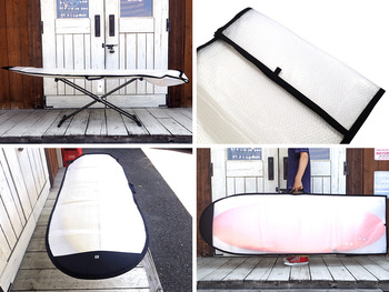 07201724_5b519c4e8f8e4